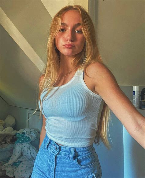 amateur highschool porn